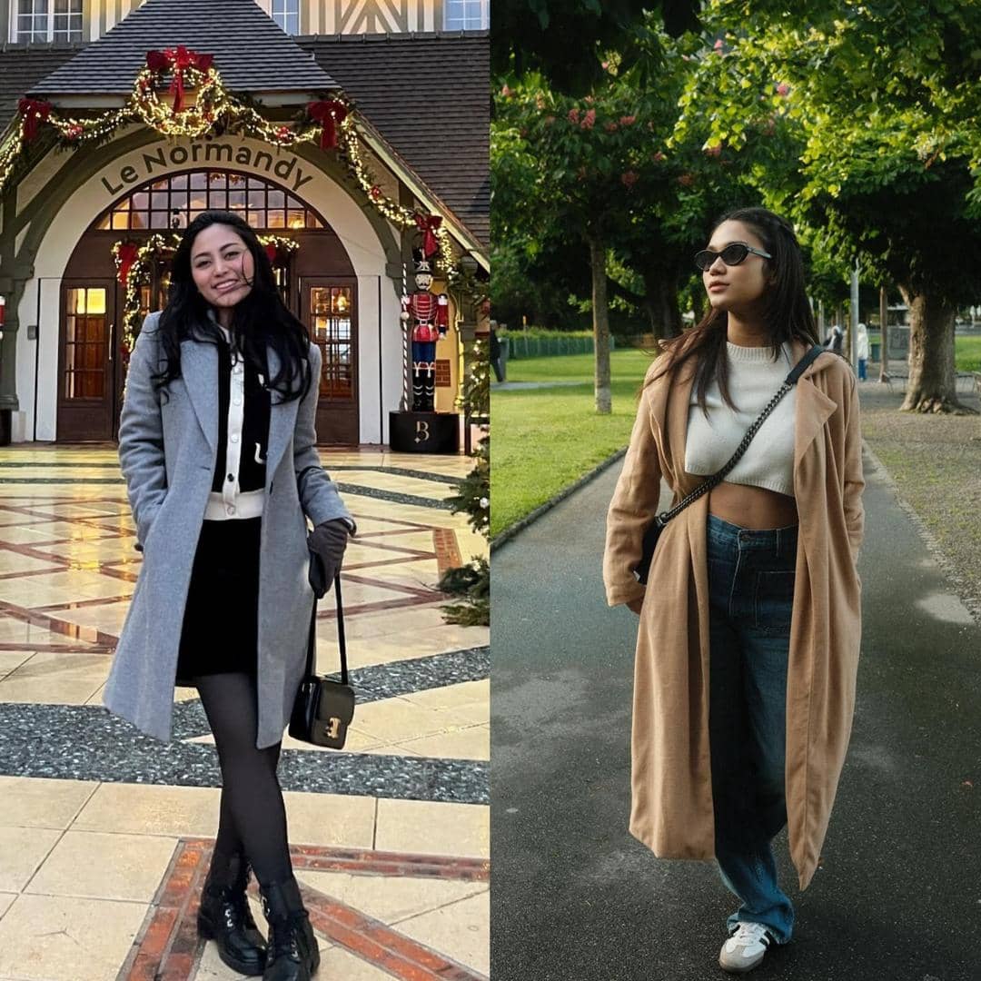 instagram.com/rachelvennya/instagram.com/azizahsalsha_