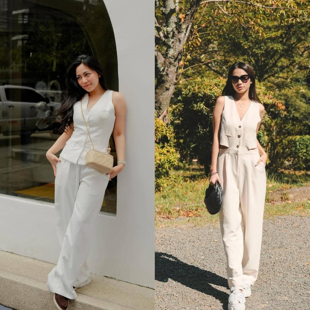 instagram.com/rachelvennya/instagram.com/azizahsalsha_