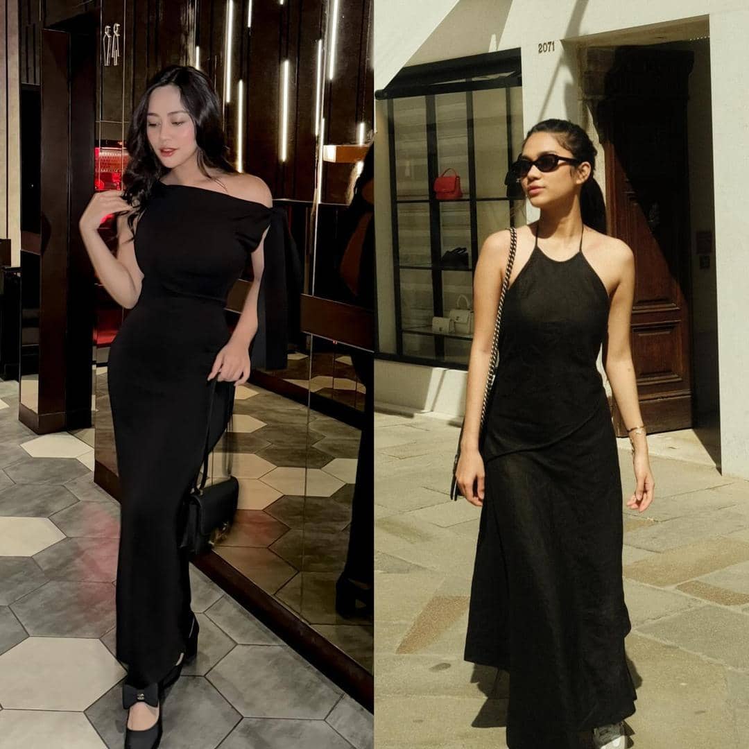 instagram.com/rachelvennya/instagram.com/azizahsalsha_