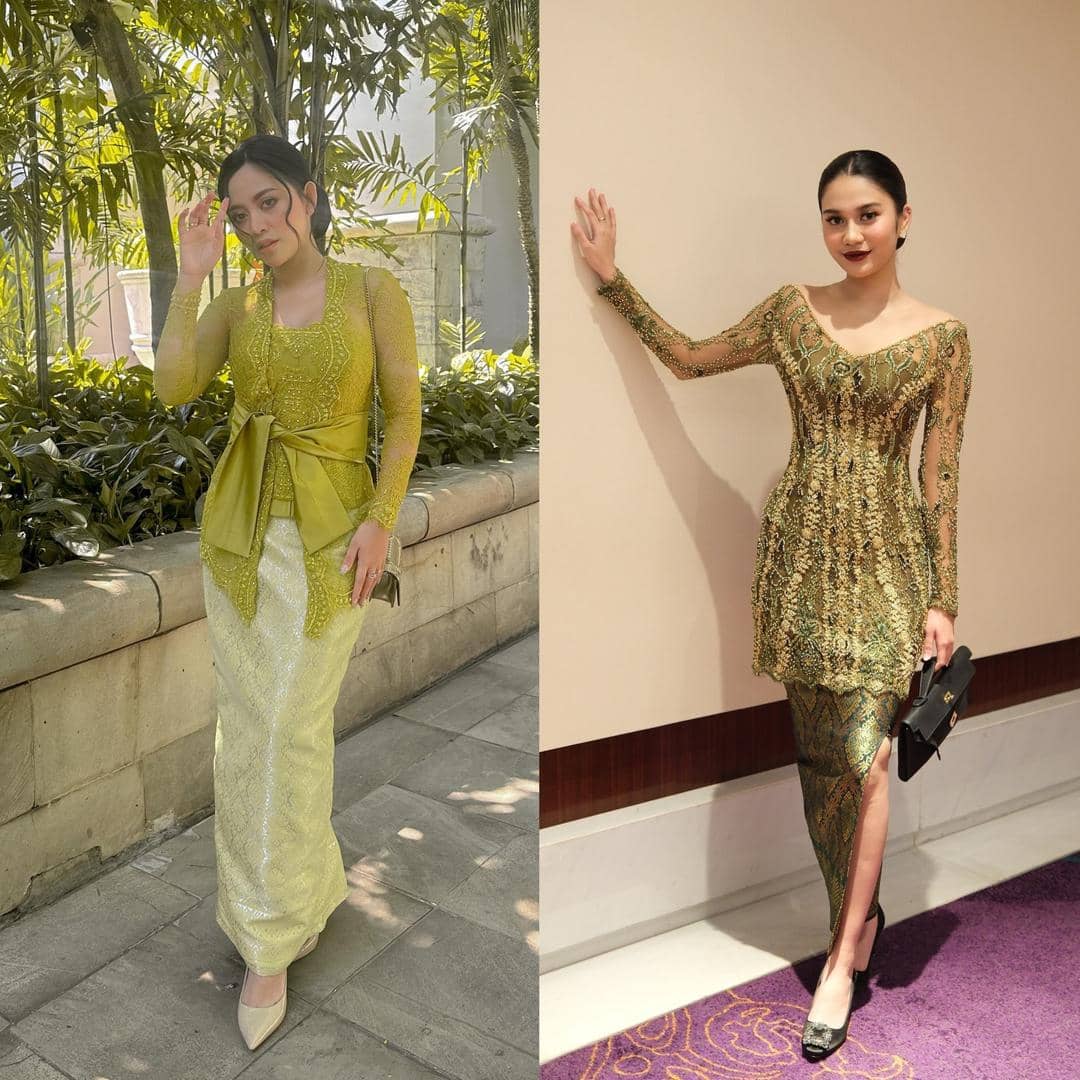 instagram.com/rachelvennya/instagram.com/azizahsalsha_