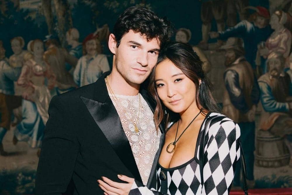 Instagram.com/ashleyparklady