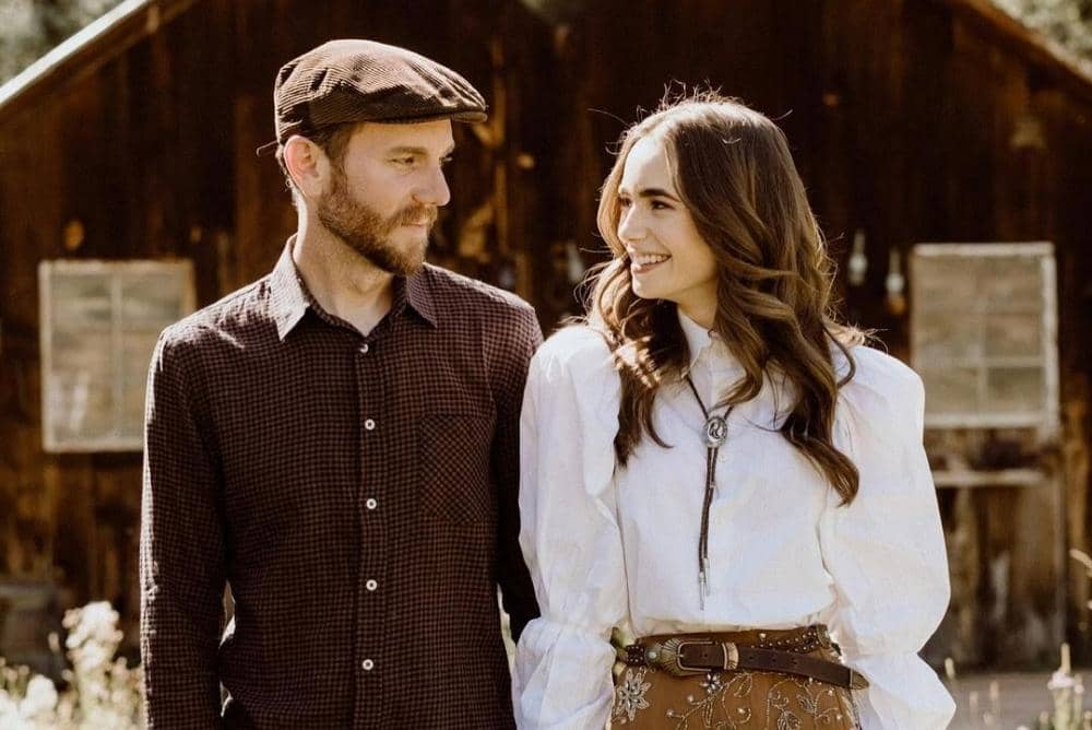 Instagram.com/lilyjcollins