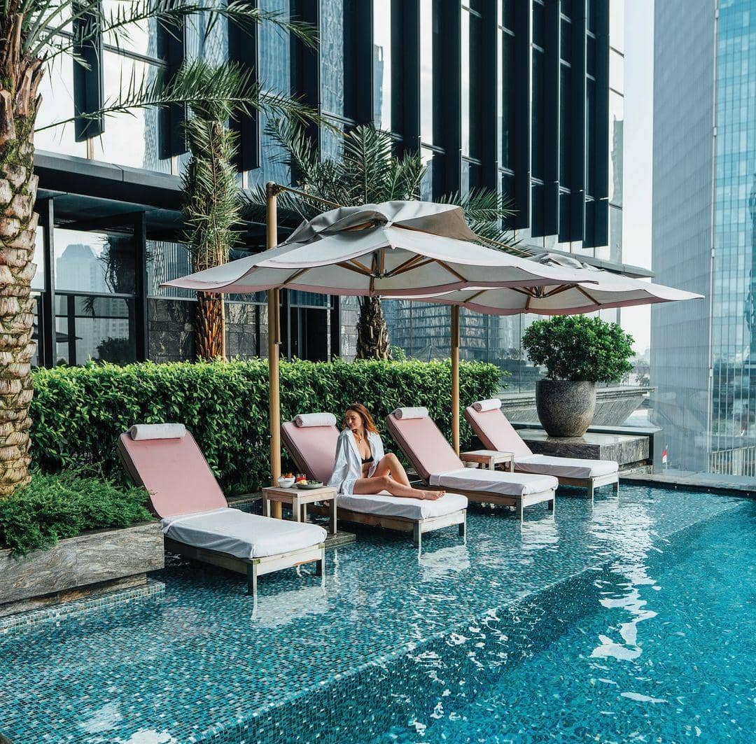 Instagram.com/langham_jakarta