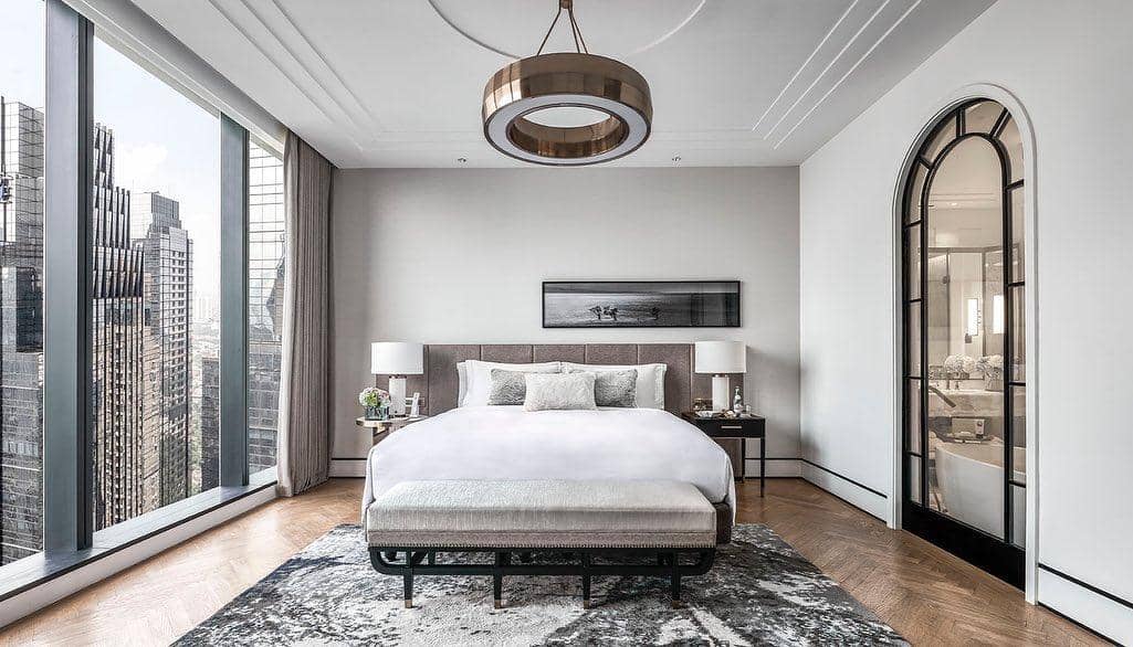 Instagram.com/langham_jakarta