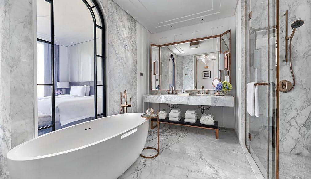 Instagram.com/langham_jakarta