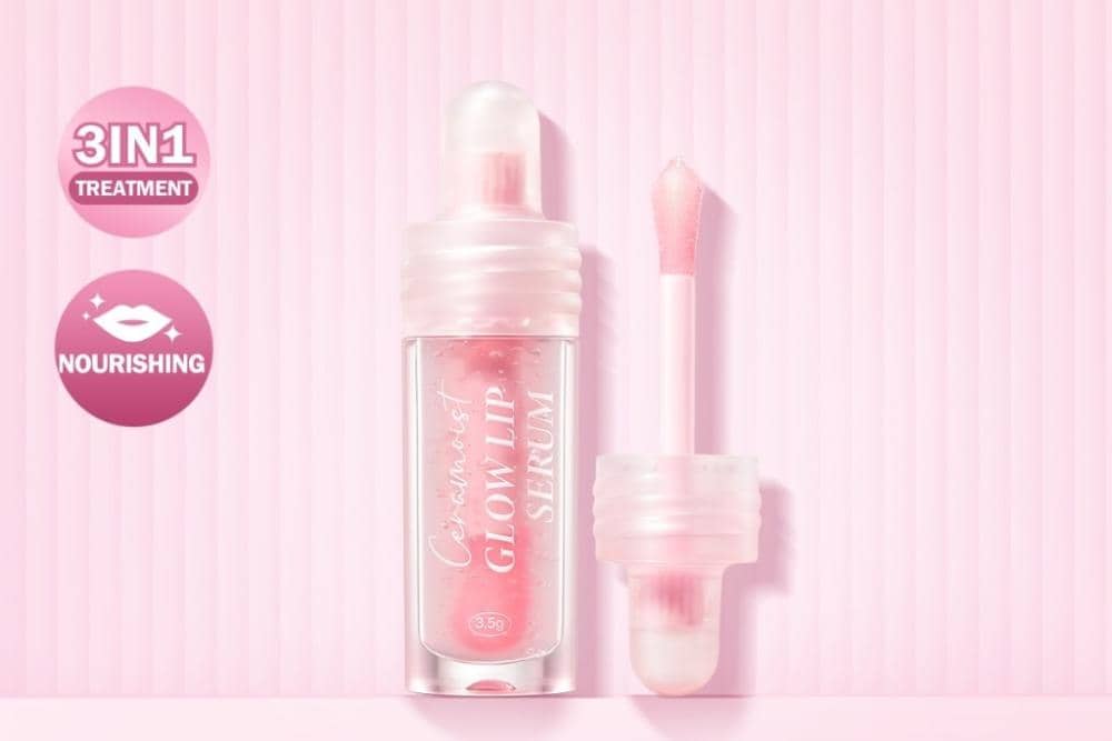 shopee.co.id/Barenbliss Official Shop