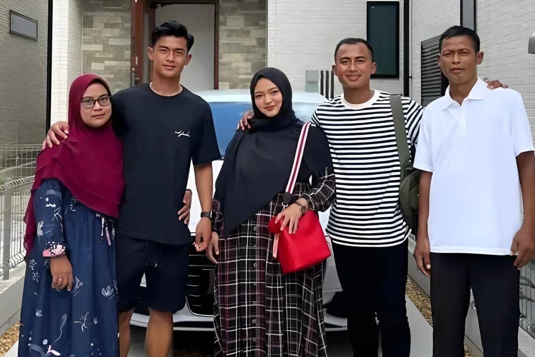 Instagram.com/pratamaarhan8