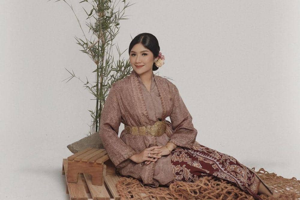 instagram.com/erinagudono