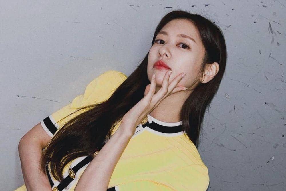 instagram.com/somin_jj