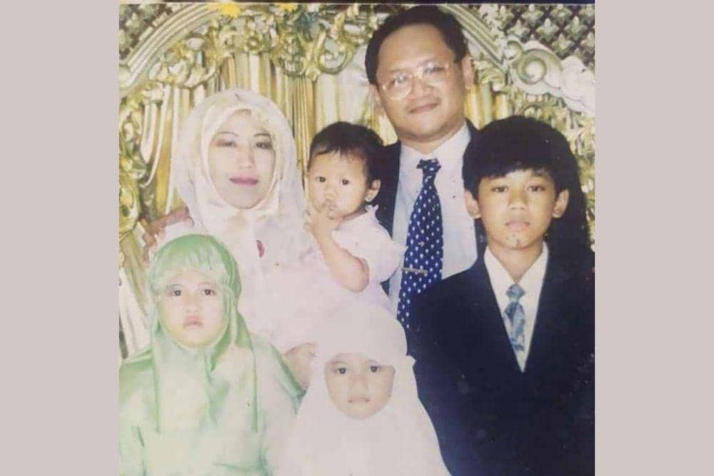 instagram.com/shaniagudono