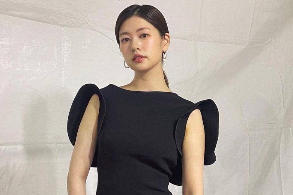 instagram.com/somin_jj