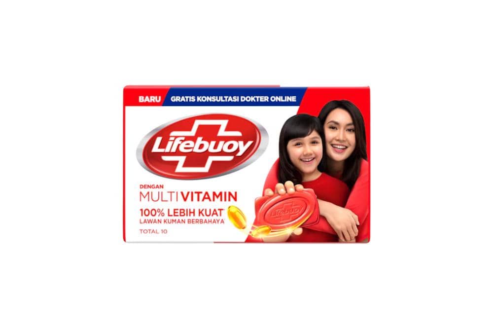 lifebuoy.co.id
