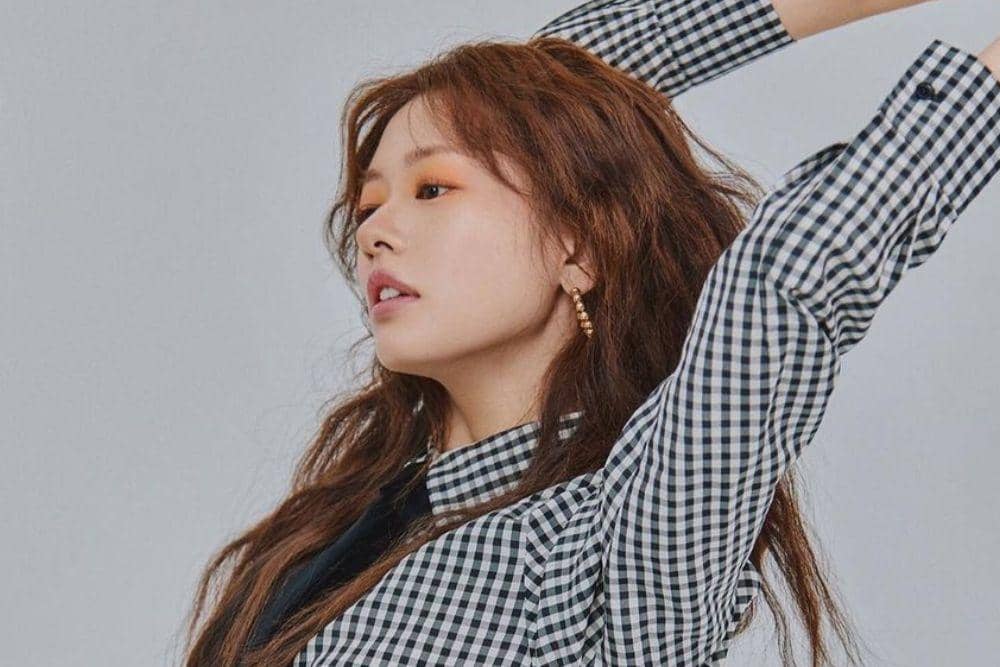 instagram.com/somin_jj