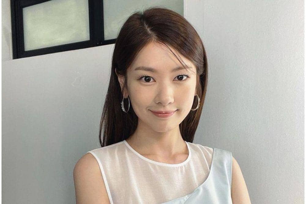 instagram.com/somin_jj