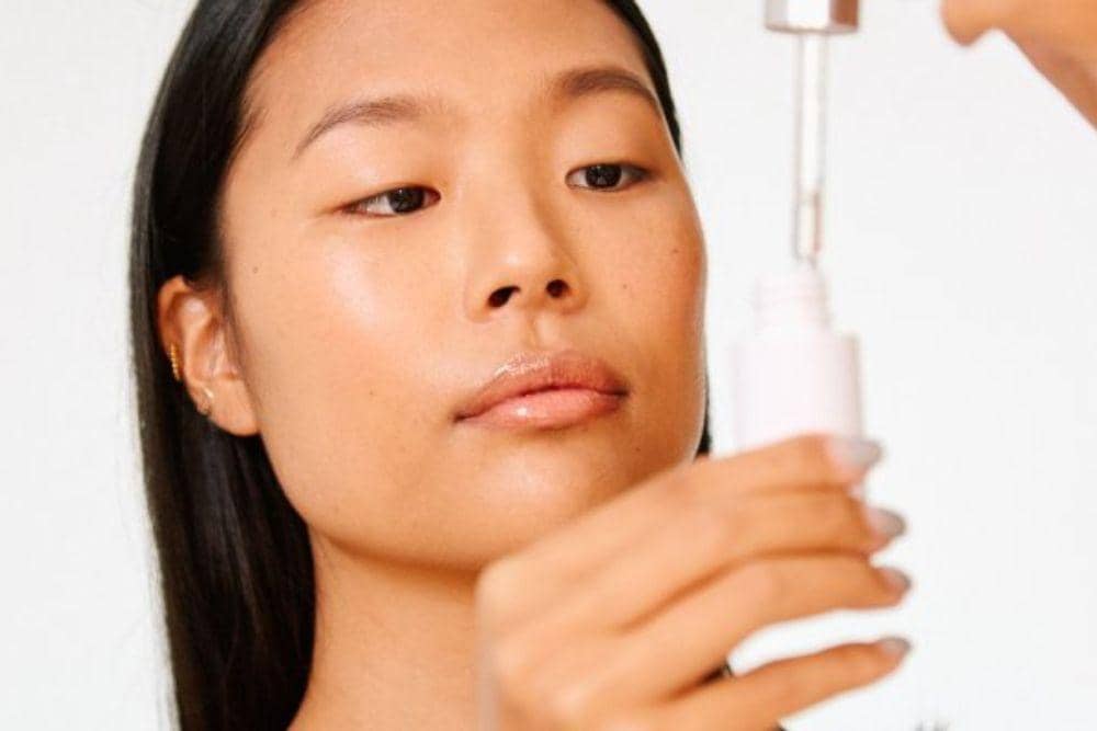 lifeboostnutrition.com