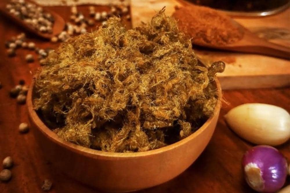 Instagram.com / abontjokro