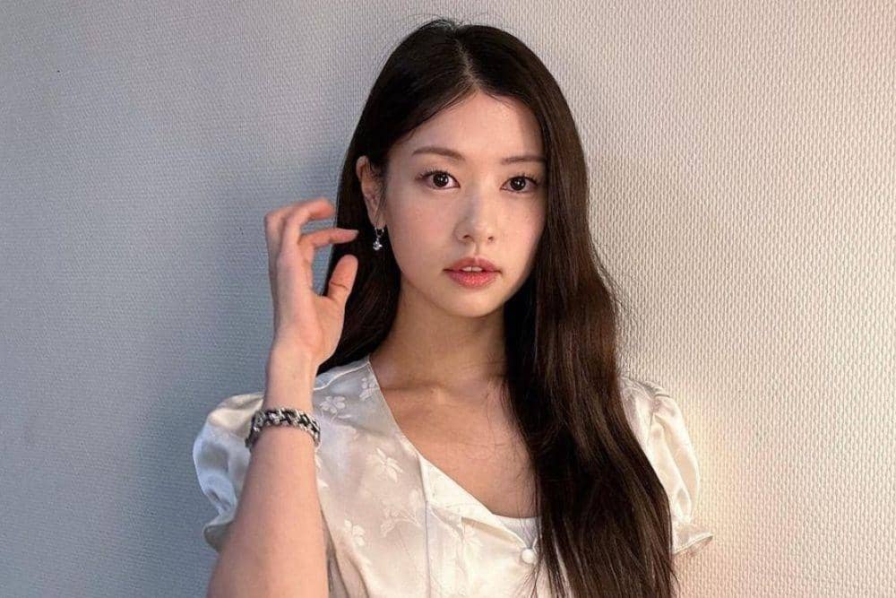 instagram.com/somin_jj