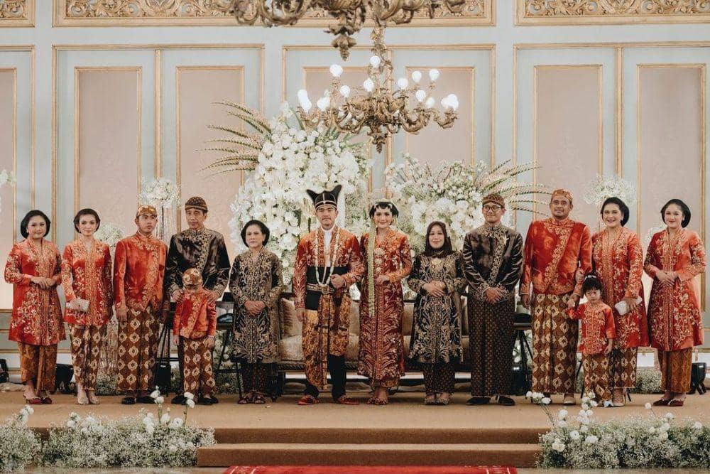 instagram.com/erinagudono