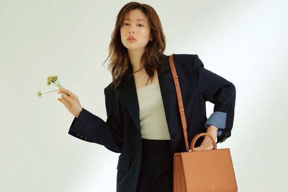 instagram.com/somin_jj