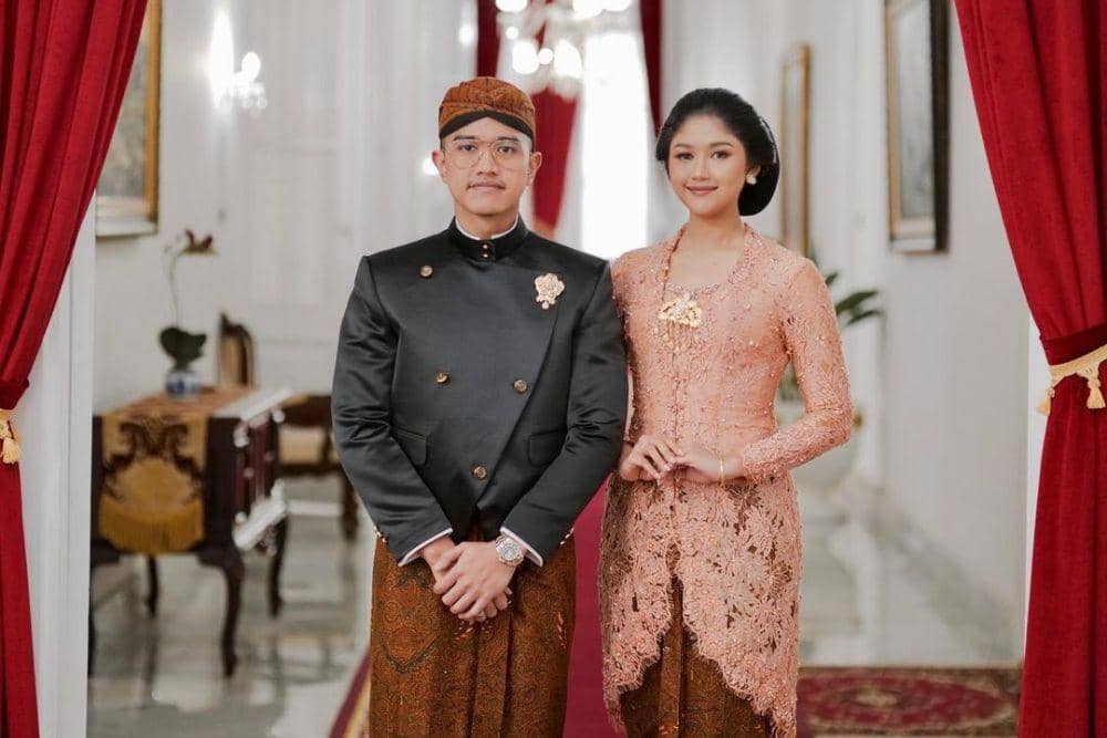 instagram.com/erinagudono