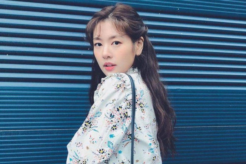 instagram.com/somin_jj