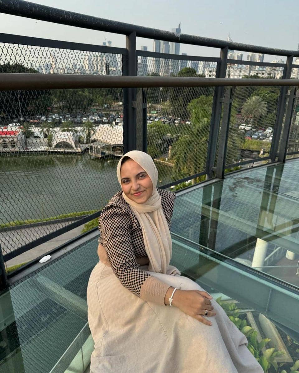 instagram.com/shakiraamirah