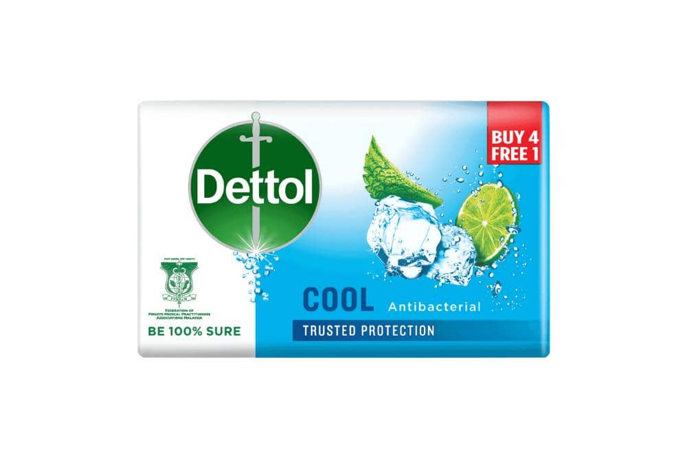 dettol.com.sg