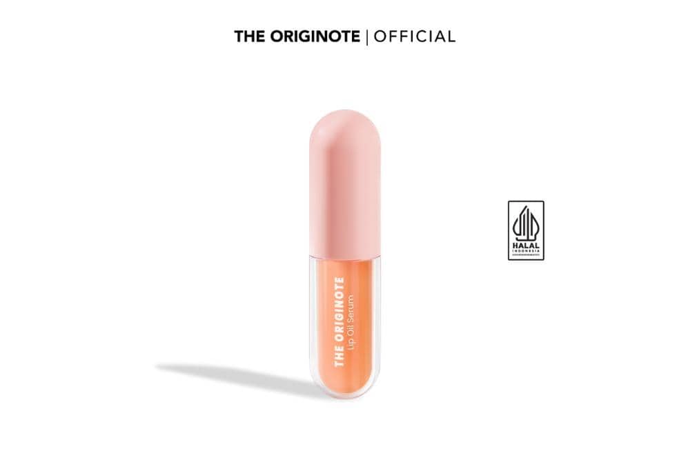 shopee.co.id/The Originote Official Shop