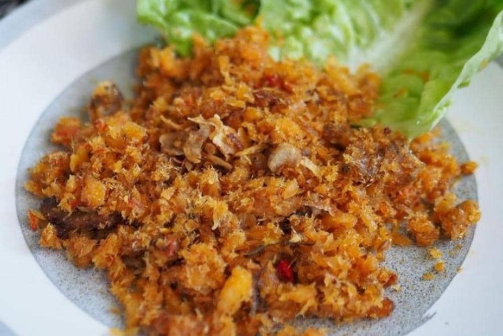 Instagram.com / anchilladian