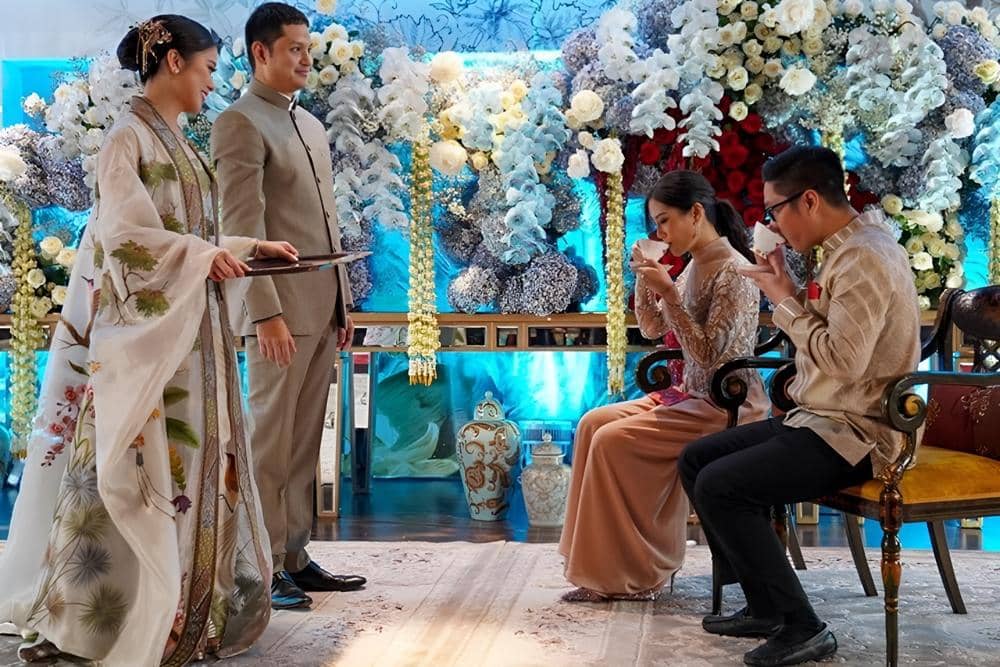 Instagram.com/@angelatanoesoedibjo