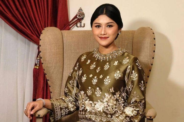 instagram.com/erinagudono