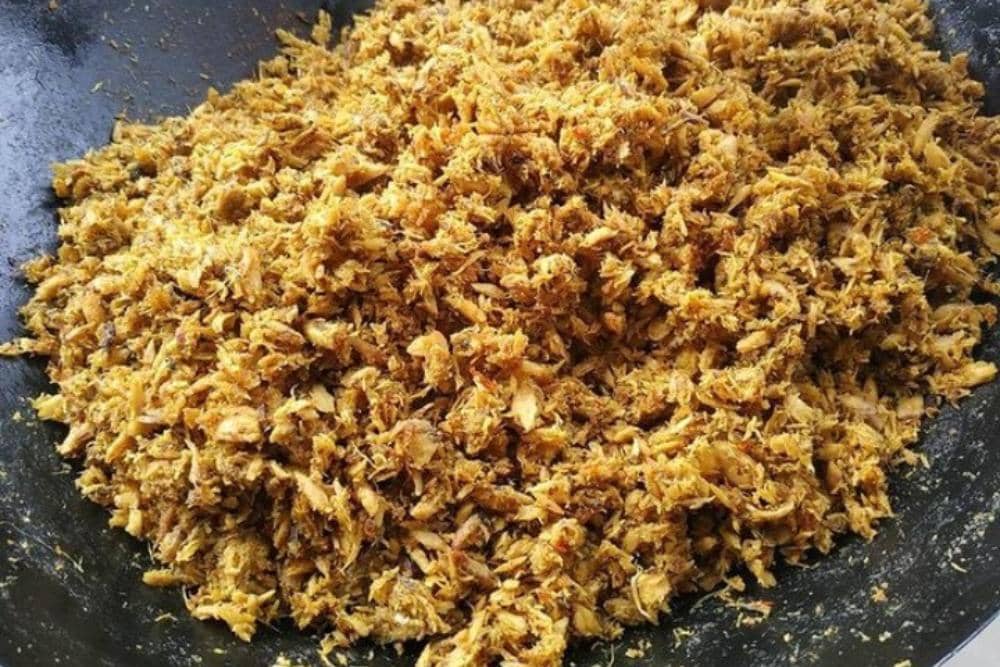 Instagram.com / mud.de.leon