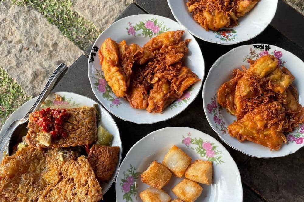 instagram.com/kopiklotokyogyakarta