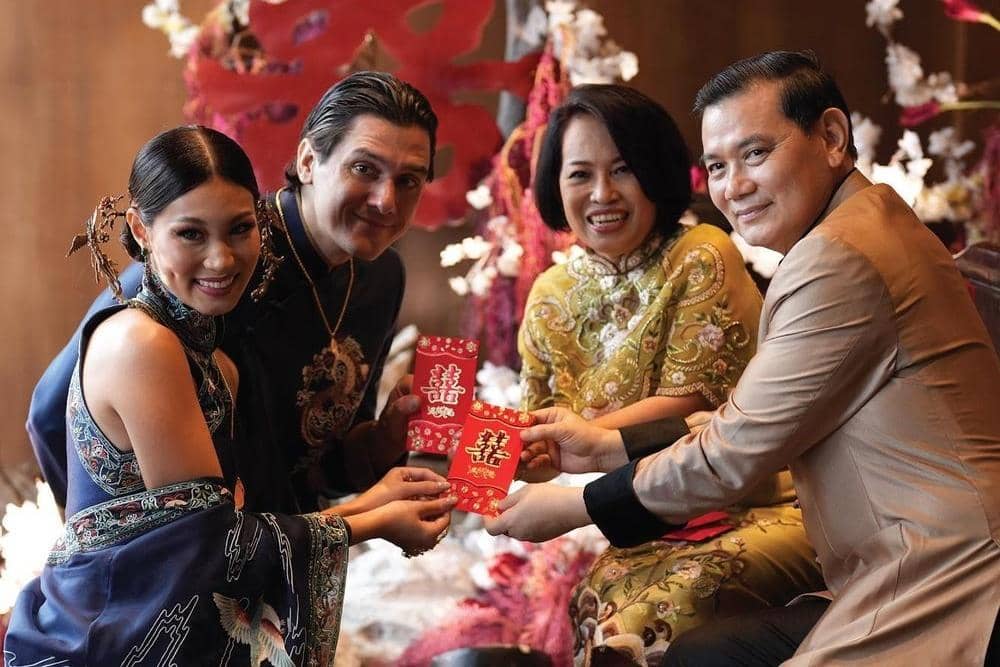 Instagram.com/@patriciagouw