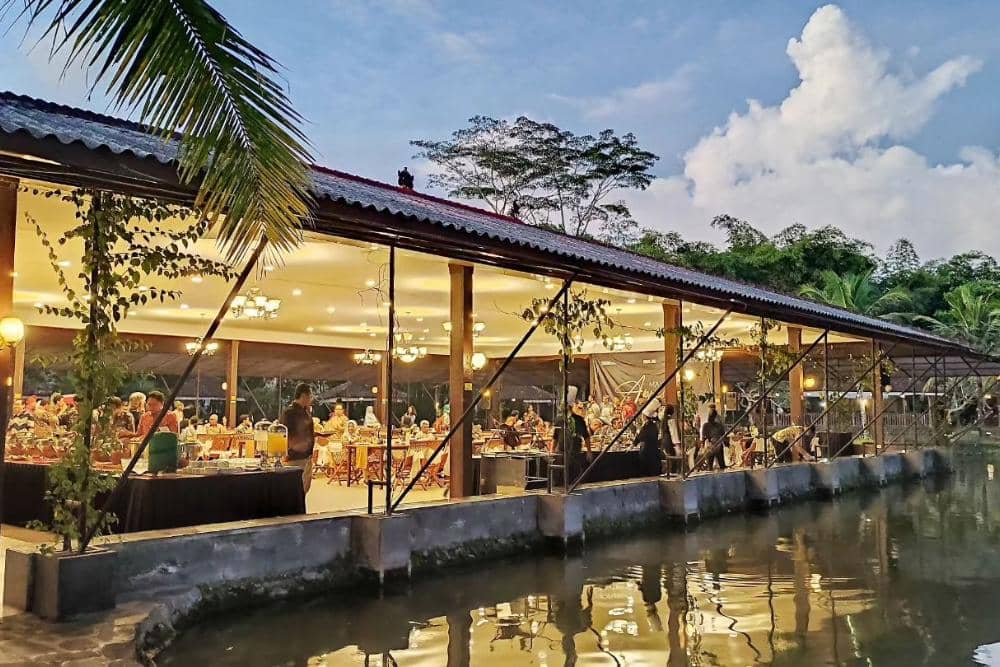 instagram.com/westlakeresto