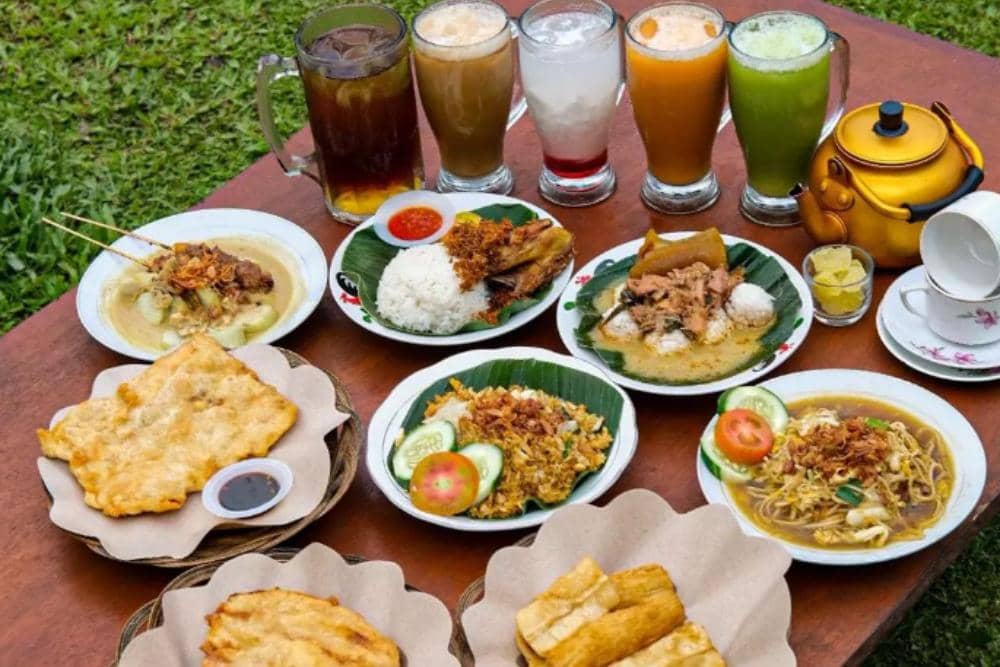 instagram.com/watoegadjah