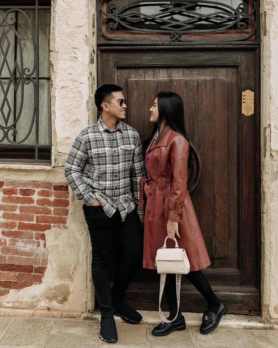 instagram.com/erinagudono