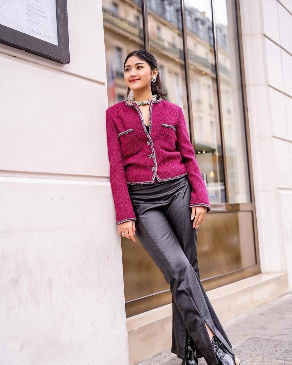 instagram.com/erinagudono