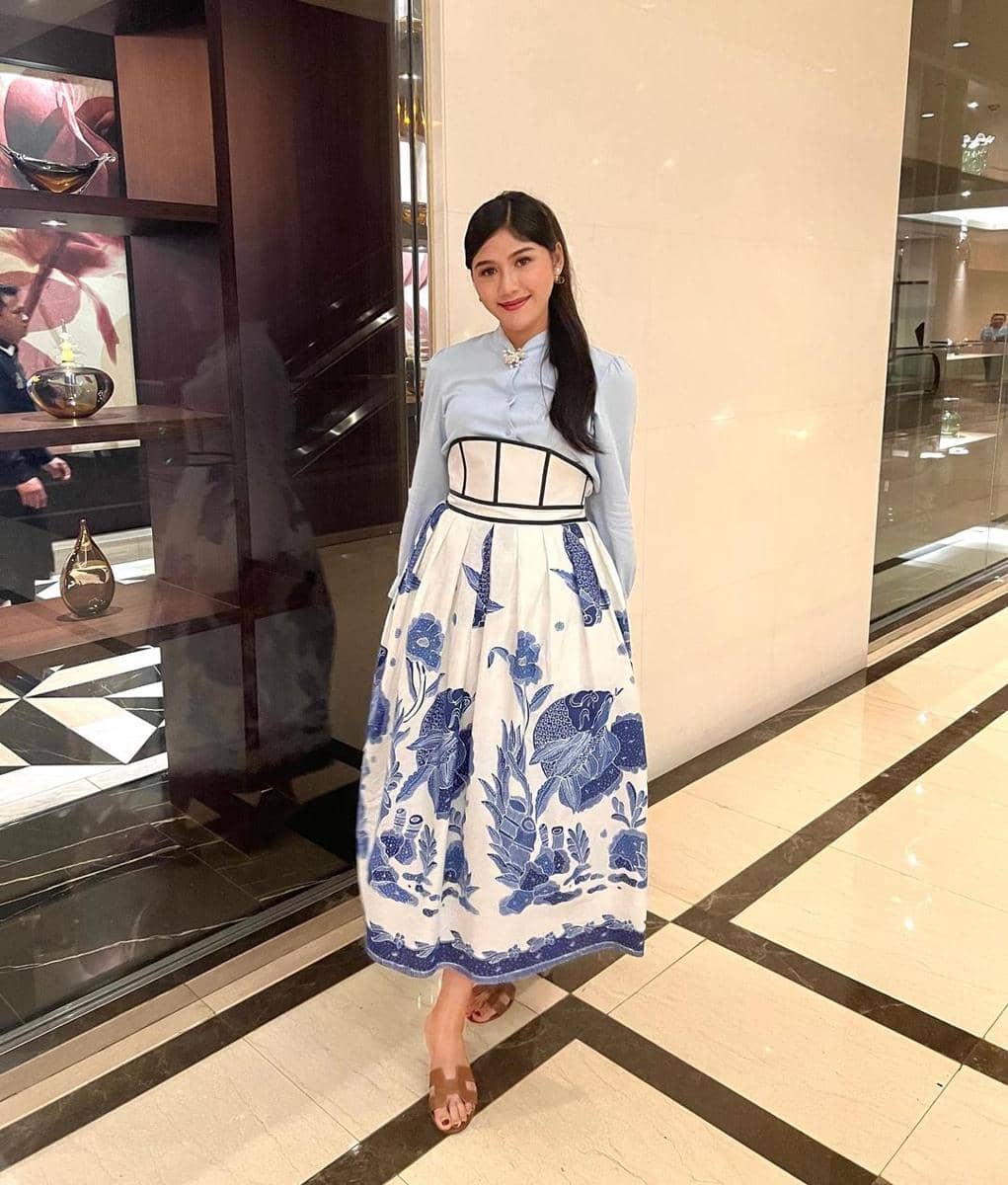 instagram.com/erinagudono