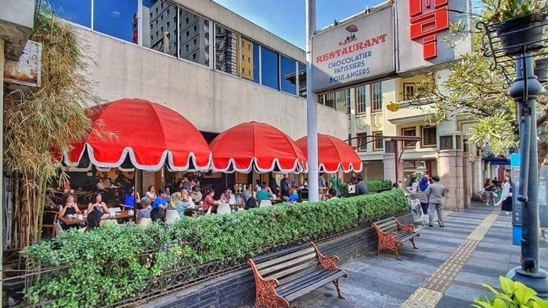 superapps.kompas.com