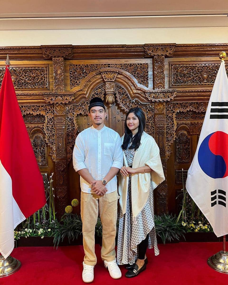 instagram.com/kaesangp