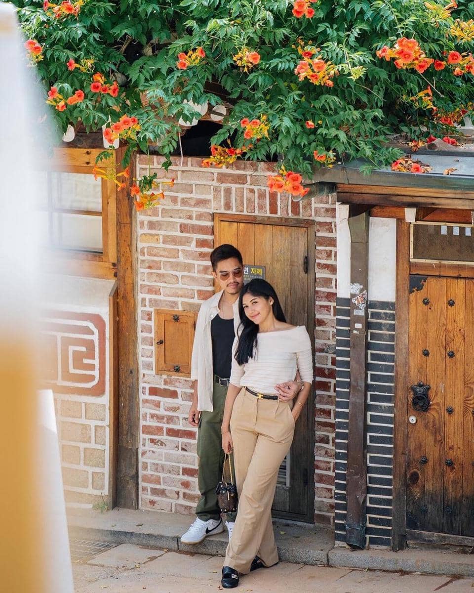 instagram.com/kaesangp