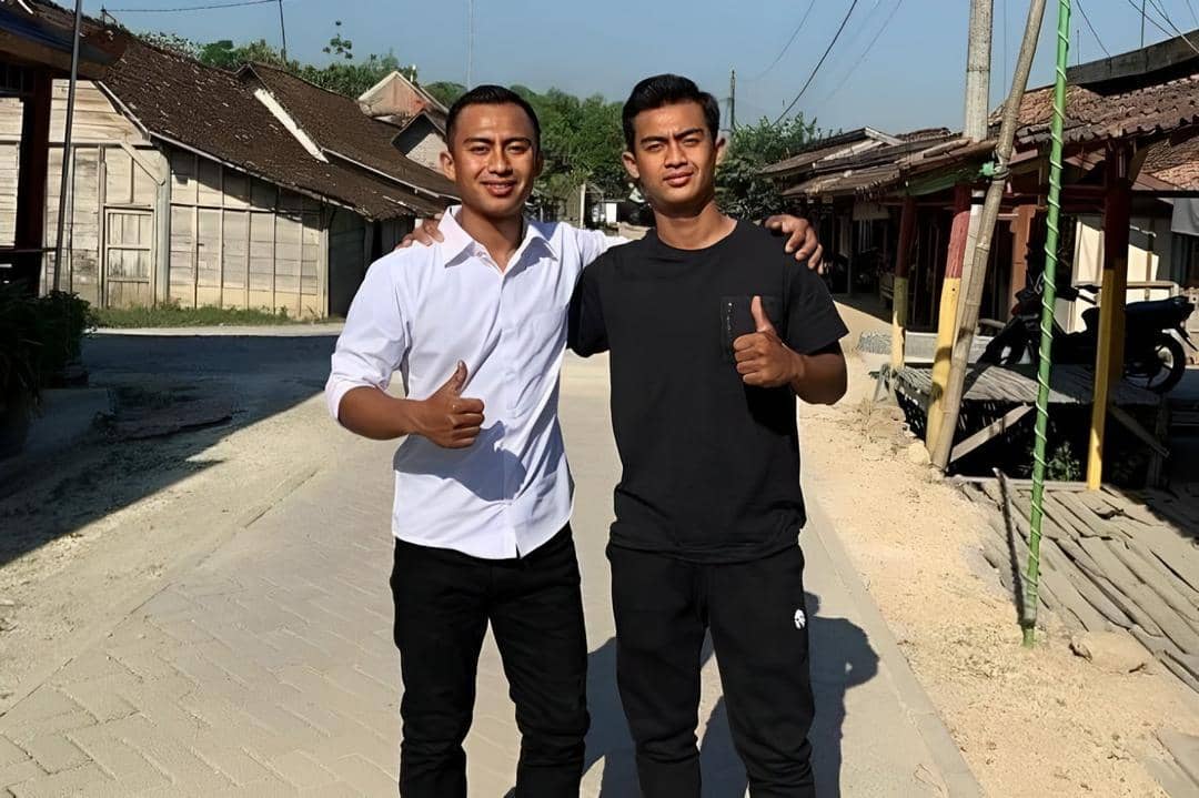 Instagram.com/pratamaarhan8