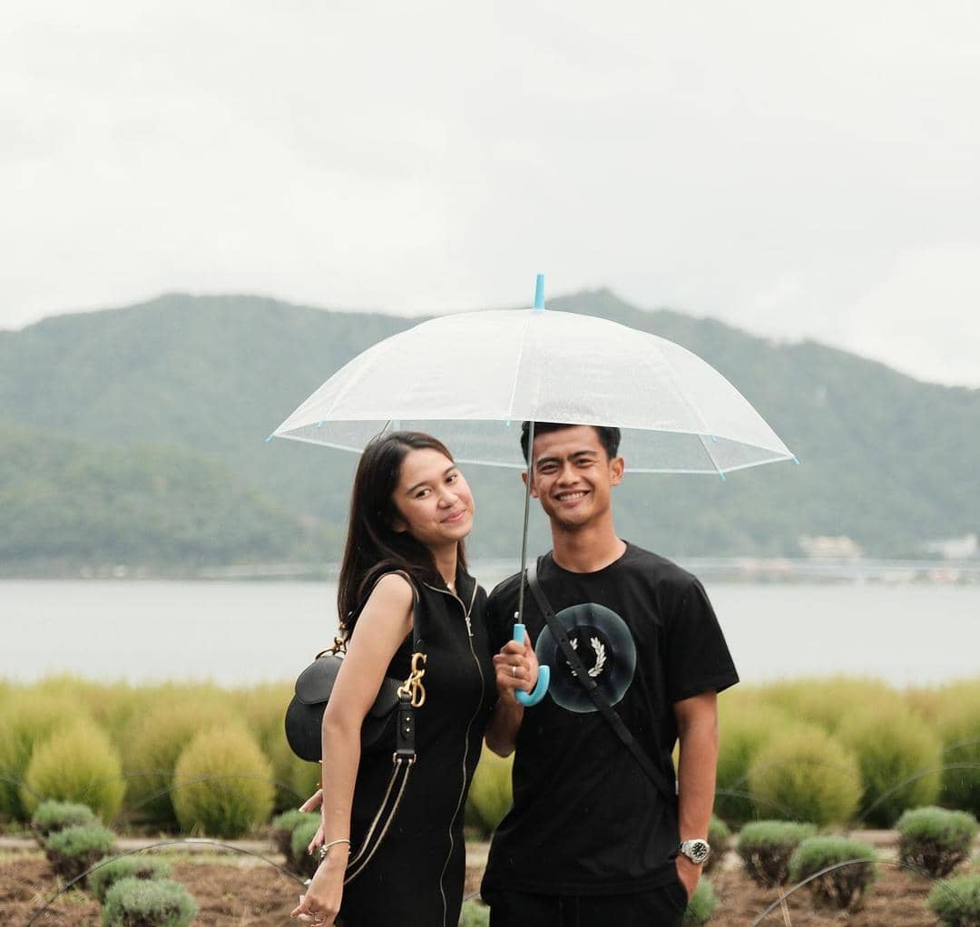 instagram.com/pratamaarhan8