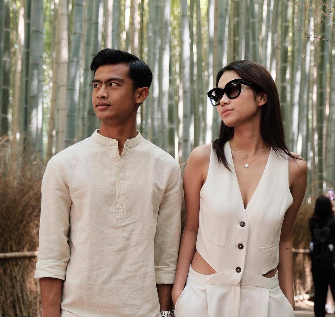 instagram.com/pratamaarhan8