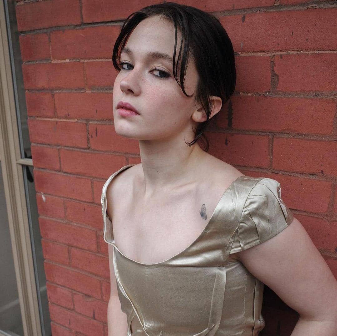 Instagram.com/caileespaeny