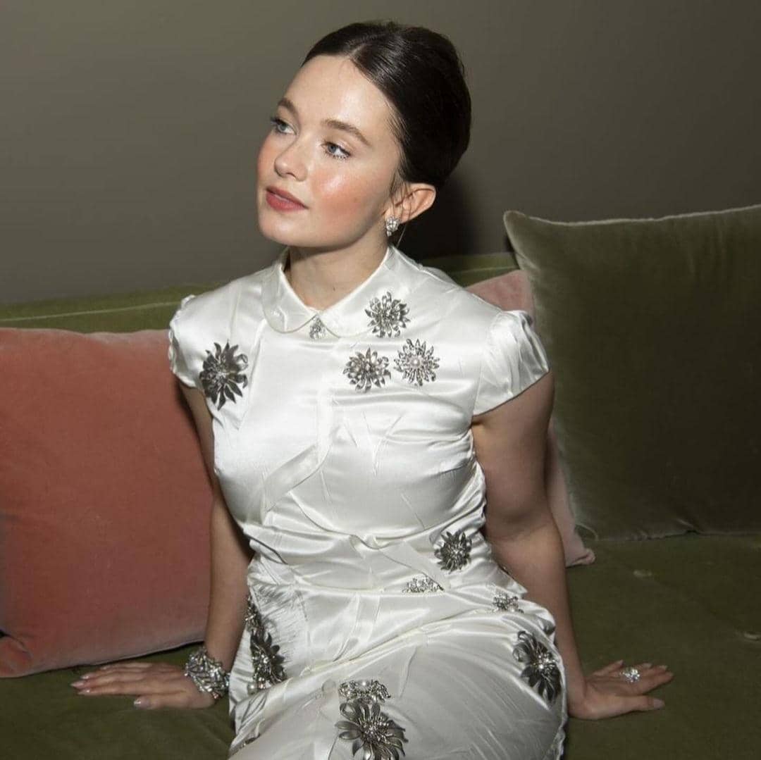 Instagram.com/caileespaeny