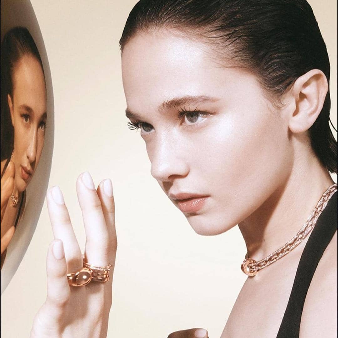 Instagram.com/caileespaeny