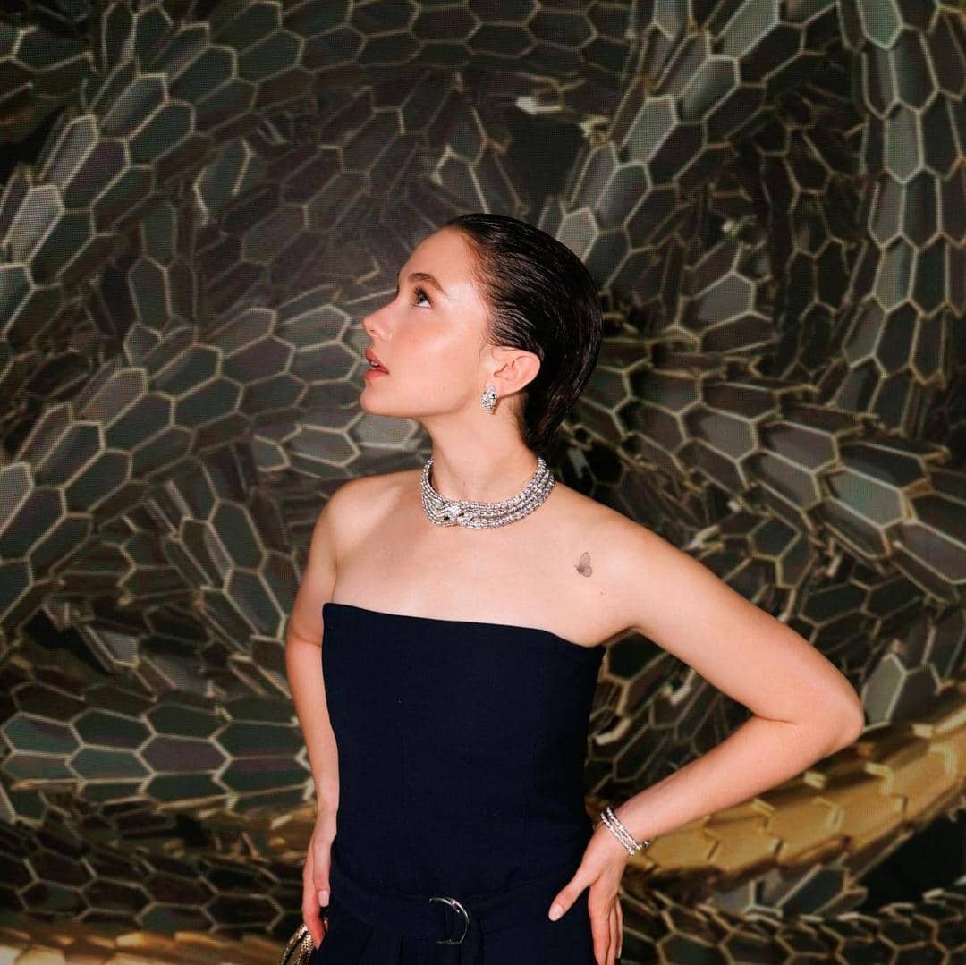 Instagram.com/caileespaeny