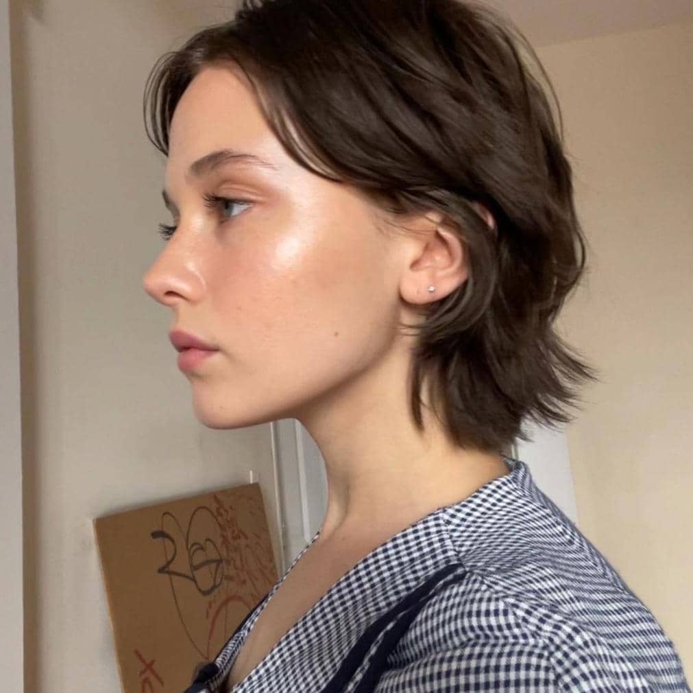 Instagram.com/caileespaeny